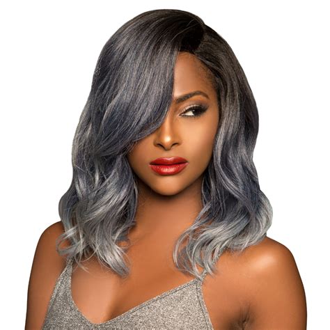 synthetic sensationnel wigs|where to buy sensationnel hair.